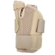 thumbnail image 1 of Soporte para pulgar con inyección de cobre de doble cara para tendinitis, artritis, lesiones y alivio del dolor., 1 of 5