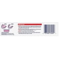 thumbnail image 2 of Adhesivo para Dentaduras Fixodent Ultra Max Fijación 62 g Paquete de 9, 2 of 2