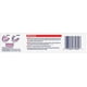 thumbnail image 2 of Adhesivo para Dentaduras Fixodent Ultra Max Fijación 62 g Paquete de 9, 2 of 2