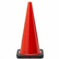 thumbnail image 2 of Jbc Safety Plastic RS70032C Cône Grand 7 lb., 2 of 3