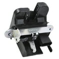 thumbnail image 2 of Tailgate Trunk Door Lock Latch Actuator 5M0827505 5M0827505E9B9 Fit for VW Volkswagen Golf Jetta Passat Polo Touran Tiguan, 2 of 5