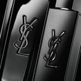 thumbnail image 3 of Perfume YVES SAINT LAURENT Myslf Le Parfum 60 ml para hombre, 3 of 4