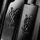 thumbnail image 3 of Perfume YVES SAINT LAURENT Myslf Le Parfum 60 ml para hombre, 3 of 4