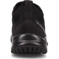 thumbnail image 4 of Reebok Work Hommes Tout-Terrain de Travail Primal Rouge/noir 11 E US, 4 of 6