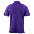 thumbnail image 2 of Nike  Mens Drifit Short Sleeve  Shirt  Casual  Polo, 2 of 3