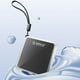 thumbnail image 3 of Caja magnética 2230 M.2 NVMe SSD Caja magnética M.2 SSD para iPhone 15 Pro, 3 of 9