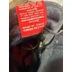 thumbnail image 4 of Jo r-dan 1 Retro Yin Yang Black ( GS), 4 of 6