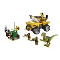 thumbnail image 4 of LEGO Dino Raptor Chase 5884 LEGO -, 4 of 4