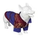 thumbnail image 5 of Disfraz de Astarion para perro, ropa para mascota, disfraz de Baldur's Cos Gate 3, disfraz de fantasía para cachorro, traje para perro grande, traje de carnaval para Halloween, 5 of 5