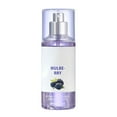 thumbnail image 2 of Perfume Natural Plant Perfume Body Spray 88ml, 2 of 3