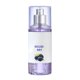 thumbnail image 2 of Perfume corporal en spray de 88 ml con fragancia natural. Rocío perfumado., 2 of 3
