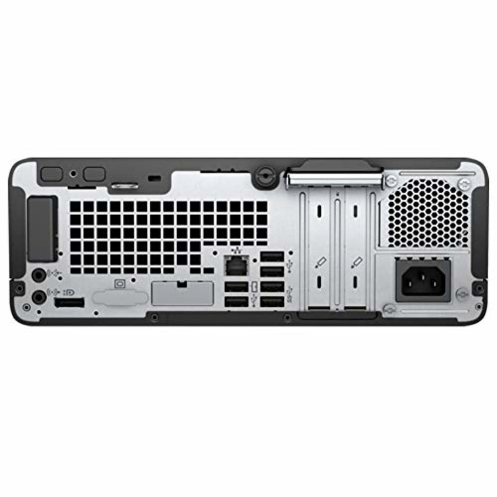 【快適SSD搭載】 HP ProDesk 400 G5 SFF i3-8100 Amazon.com: HP ProDesk 400 G5 SFF High Performance RGB