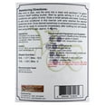 thumbnail image 2 of Vintners Best Fruit Wine Base-Raspberry, 2 of 2