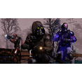 thumbnail image 4 of Xcom 2 Collection Xbox One - S001 Take-Two TAXB1-59012, 4 of 4