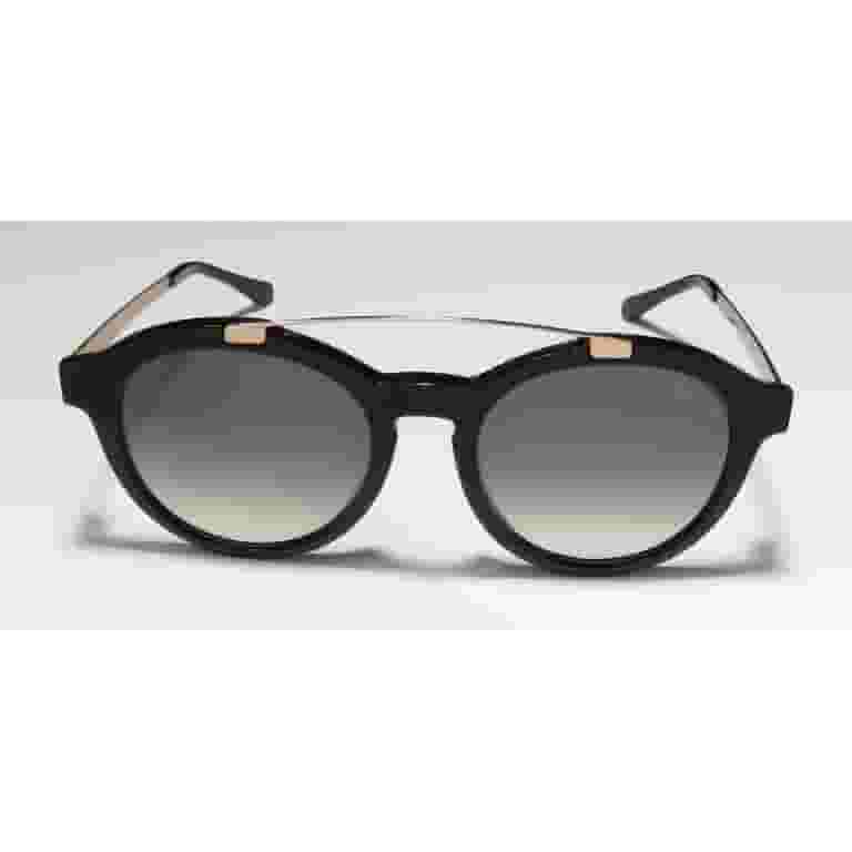 ★ MUUTO★ Sungalsses SLAB 25 MUS25 NEW BOB SDRUNK MATIAS WOMENS/LADIES DESIGNER FULL-RIM 100