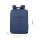 thumbnail image 3 of Baúles de almacenamiento, bolsa de viaje para discos de consola de juegos/versiones digitales y controladores para consolas de juegos, controladores, tarjetas de juego y accesorios mochila mochila, 3 of 6