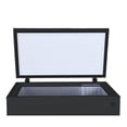 thumbnail image 2 of RCA 7.0 cu ft Chest Freezer, 2 of 5