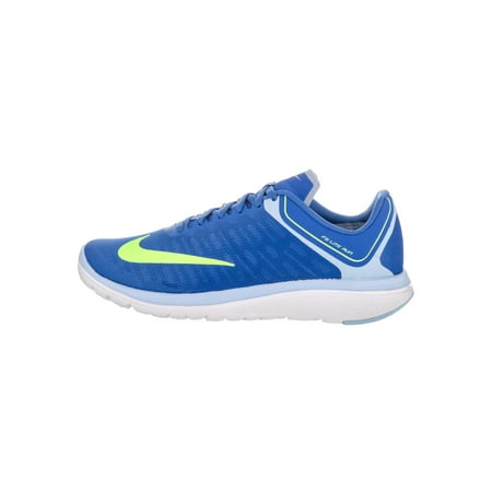Nike Women's FS Lite Run 4 Running Shoe | Walmart Canada Nike FS Lite Run 4 Women's Running Shoes