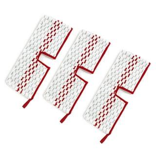 Sotel  Vileda 1.2 Spray Max mop Microfibre, Plastic Dry&wet Red, White