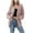 Pink, variant on Women's Sweaters Under $15 Lightweight Long Sleeve Open Front Casual Lightweight Soft Knit Cardigan Sweater Outerwear
