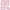 Pink, variant on HEETLY Heetly 6-Piece Farmhouse Blue Durable Polyester Cotton Kitchen Linen Sets