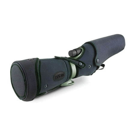 Kowa Spotting Scope Case Black