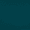 Emerald Forest, variant on Avia Women’s Strappy Longline Bra, Sizes XS-XXXL