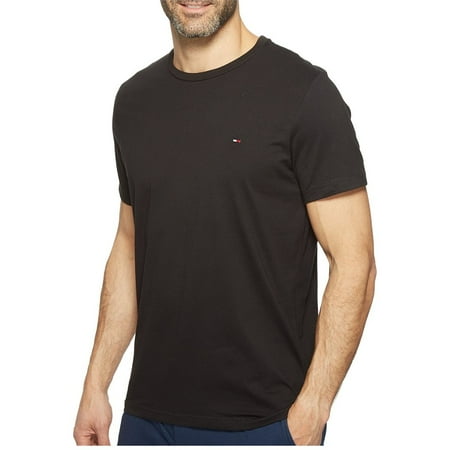 tommy hilfiger 09t3139