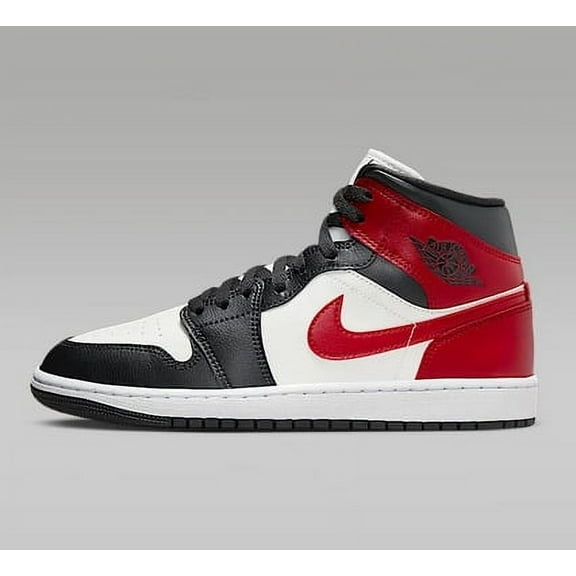 ECPECAD Wireless Camera Indoor Outdoor 1080P 1 Channel Nanny Cam with Audio, as show