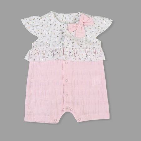 

Jenny Romper
