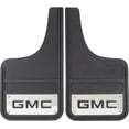 thumbnail image 2 of Gmc Hvy Dty Frnt 12X23 Mud Guard Pr, 2 of 4