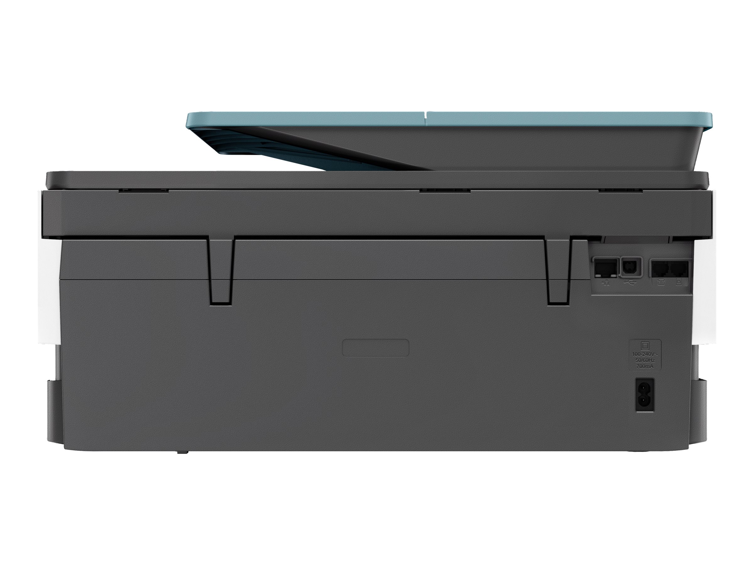 Buy HP 3UC64A Officejet Pro 8028 All-In 