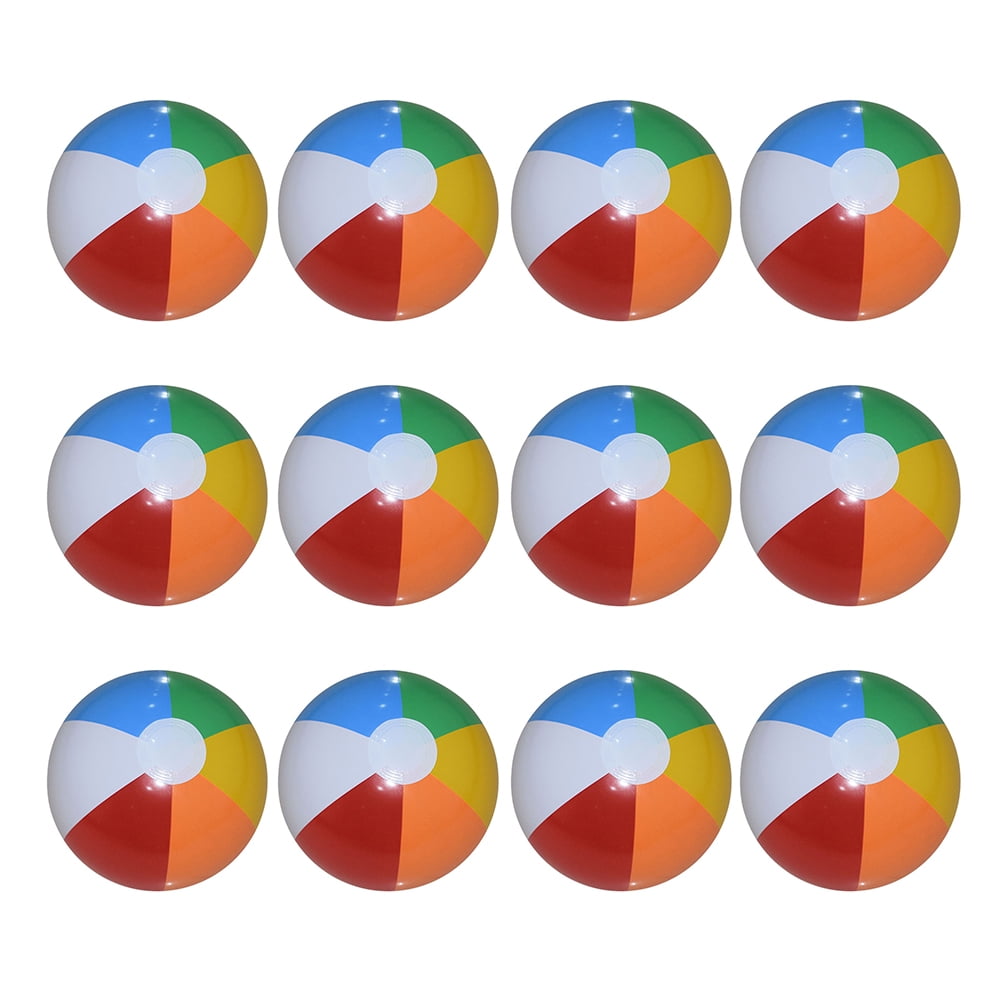 506461_3 506461_3