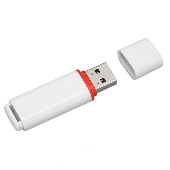 USB Dongle Cordless Receiver, For Steam VR USB Dongle Receiver With USB Extension Cable, For Reverb Headset For Valve Index Controller For VR Ink Pilot