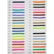 thumbnail image 5 of Cuerda de paraguas de siete núcleos, cordón para tienda de campaña, pulsera salvavidas, cuerda trenzada, traje hecho a mano, cuerda de mano, 5 of 5