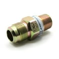 thumbnail image 7 of Thrifco 4401374 3/8 Inch Flare x 1/2 Inch Male EFV Gastop Valve for Gas Connectors, 7 of 7