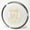 Black, variant on Innova 40th Anniversary Halo Nexus Aviar Disc Golf Putter & Approach Disc, Pick Color/Weight [Stamp & Exact Color May Vary] Black 175-176 grams