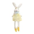 thumbnail image 2 of Tyidzon Easter Bunny Decorations, Easter Gnomes Decorations, Easter Bunny Gnomes Stuffed Doll Gifts for Party Decor Home Table 17 Inch Easter Decorations, 2 of 6