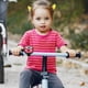 thumbnail image 3 of Timbre de bicicleta para manillar de bicicleta de carretera, accesorios para bicicleta de niñas y niños con sillín., 3 of 8
