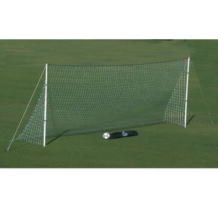 Goal Sporting Goods 1282498 Power Soccer Goal