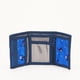 thumbnail image 4 of Cartera LEGO Trifold Stargazer para niños con ventana de identificación transparente, 4 of 4