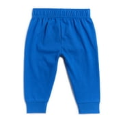 Garanimals Baby Boys' Jersey Joggers