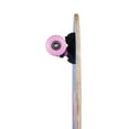 thumbnail image 2 of 21" Peppa Pig Skateboard, 2 of 5