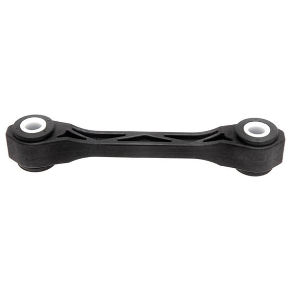 Suspension Stabilizer Bar Link Fits 2002 Dodge Dakota