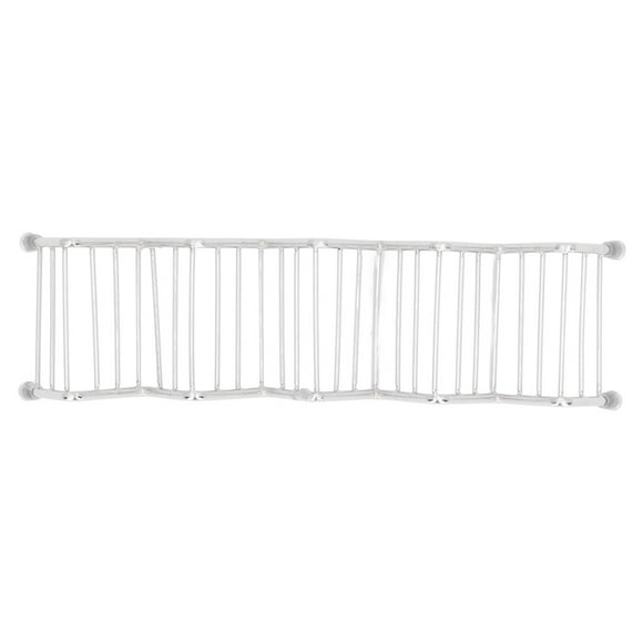 Soporte para tacos resistente estante para tacos de acero inoxidable para fiestas ANGGREK Otros