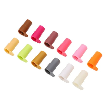 

Cutter Pen Cover Pen Adapter Set Accurate Centering For Cutting Machine