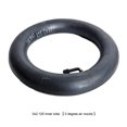 thumbnail image 2 of Sonducket Neumático de goma para equilibrar los neumáticos de las cámaras de los scooters eléctricos resistentes y fáciles de instalar Patinetes eléctricos Boquilla de aire 10x2.125 0°, 2 of 6