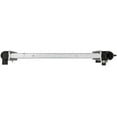 thumbnail image 3 of Spectra Premium CU954 Automotive Radiator, 3 of 4