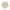 White, variant on WUXIAN Toddler Boys Girls Long Sleeve Solid Color Pullover Romper Sweatshirt Bodysuits Onesie Baby Children Simple Dailywear