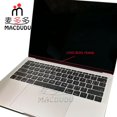 thumbnail image 3 of Nueva pantalla LCD frontal con bisel y cubierta de logotipo para MacBook Pro Air Retina de 13 pulgadas A1706 A1708 A2338 A2289 A2159 A1932 A2337, 3 of 4